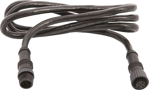 Vetus NNMEA2000 Cable 1 meter Male - Female