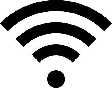 TRACK_WIFI GoFree Track und Vessel Jahre Abonnements nur WiFi