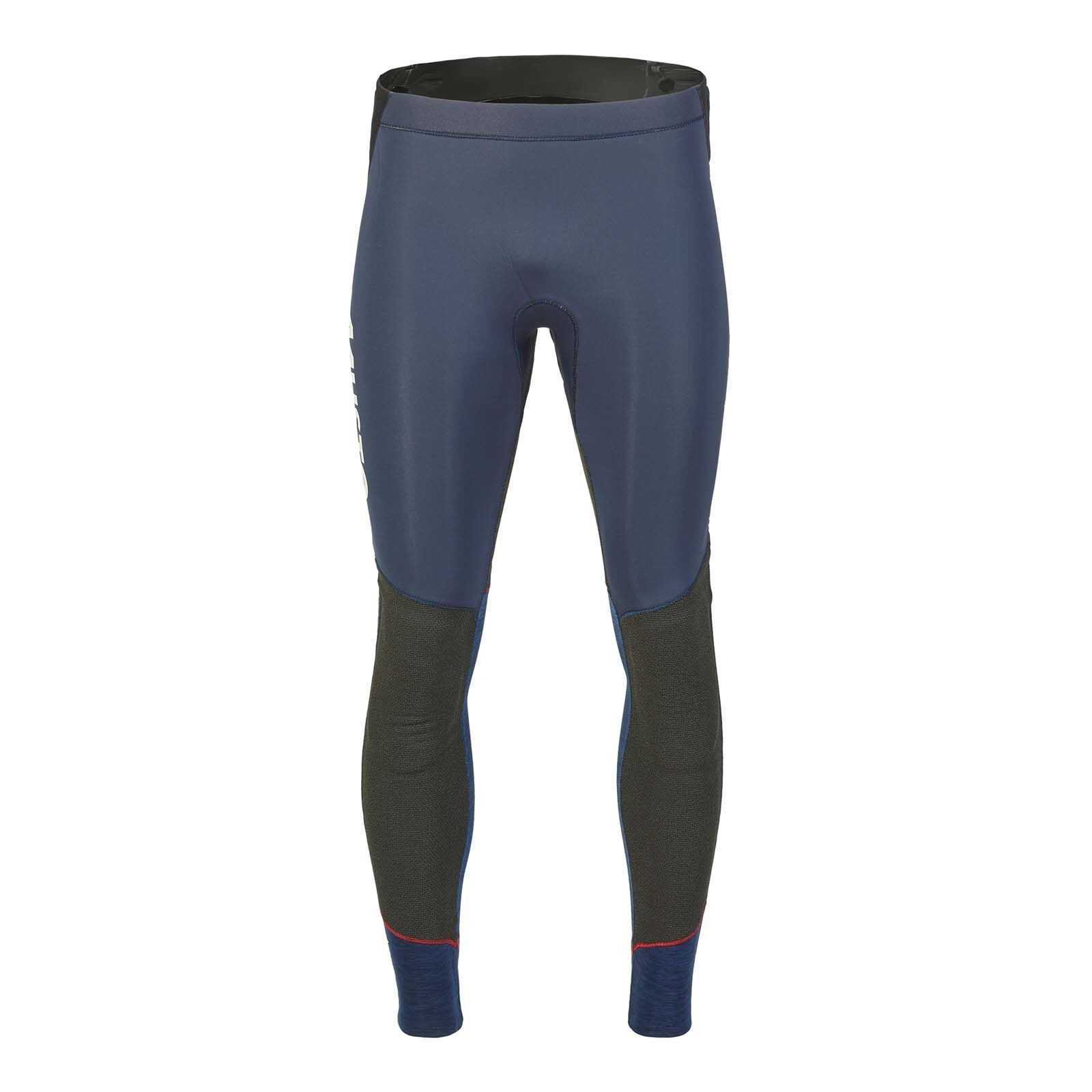 Musto Flexlite Alumin 3.0 Hose