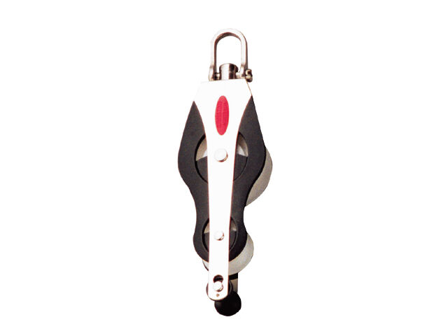13552_0 Ronstan Serie 40 Block RF41510 (AP)