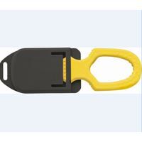 PLASTIMO Sicherheitsmesser