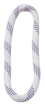 Harken 10mm X 230mm (9") LOUP (3143)