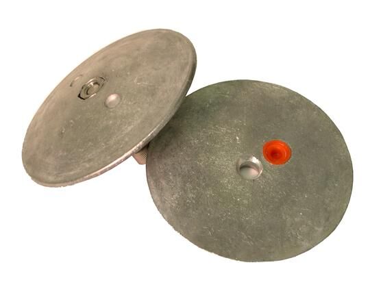 R3750A_540x Navalloy Alu Anode 95mm Rudder Trim Tab Double