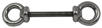 niro-schraube-mit-beiseitigem-augen-a-100mm-b-10mm-c-22mm-d-145mm