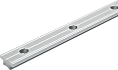 antal-aluminium-t-schienen-40x8-lochmass-o8mm-lochabstand-50mm-gewicht-1-3kg-m-silbereloxiertes