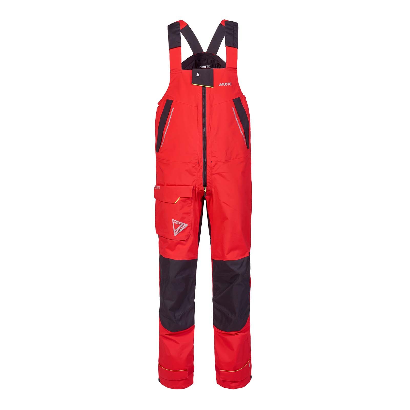 Musto BR2 Offshore Hose 2.0