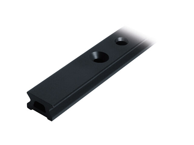 13808_0 Ronstan Serie 22 Travellersystem RC1220-2.0