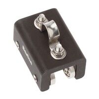 PLASTIMO TRACK 1.2 METER