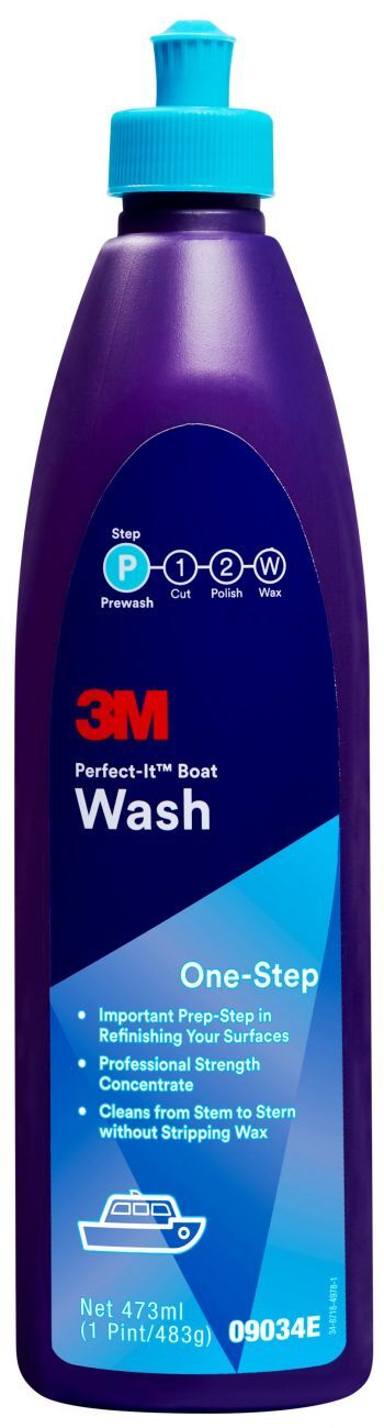 probild58e65e2c55ef9 3M Perfect-It Boat Wash 473ml