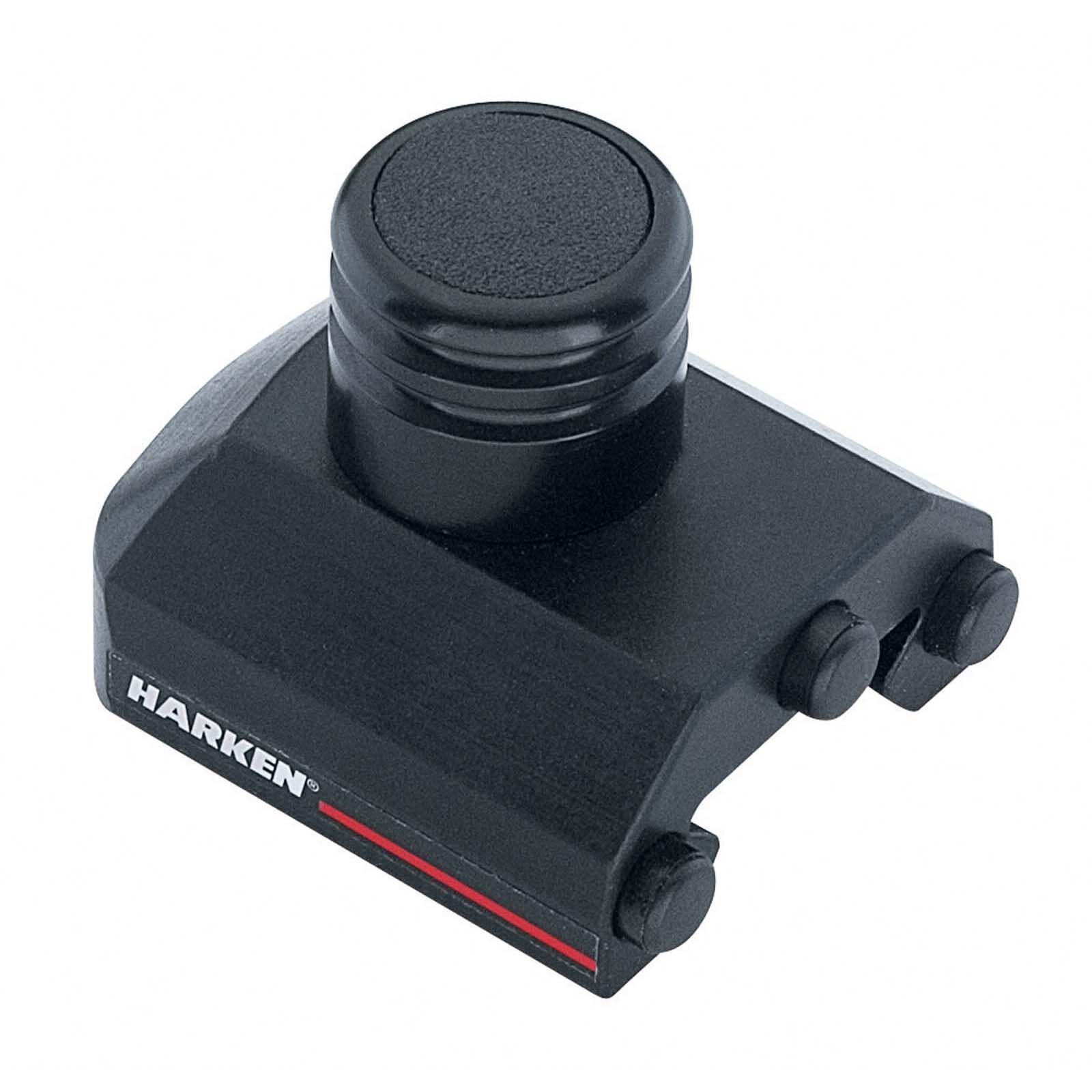 Harken 27mm Pin-Stop Endkontrolle