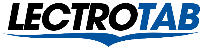 logoLectrotab