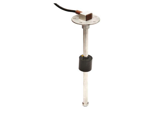 LNKZ6058-1 Wema S5 US Geber Wasser oder Treibstoff (versch. Typen)