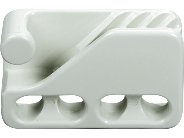Clamcleat Clamcleat CL234W Bigloop 6-12mm