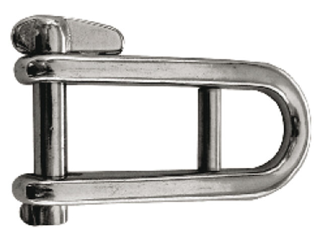 LNKZ67125481c8c8ed1bc Talamex Schlüsselschäkel mit Steg