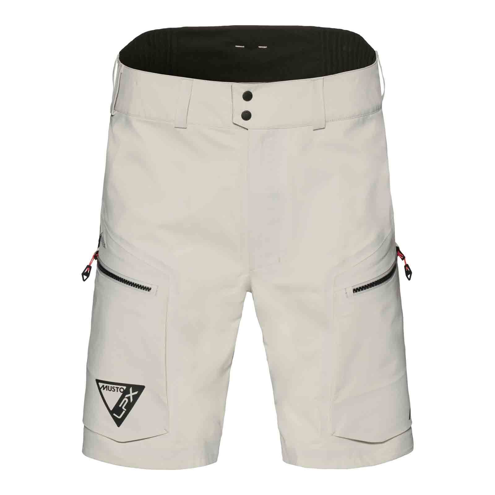 Musto LPX Gore-Tex Shorts 2.0