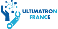 Ultimatron France