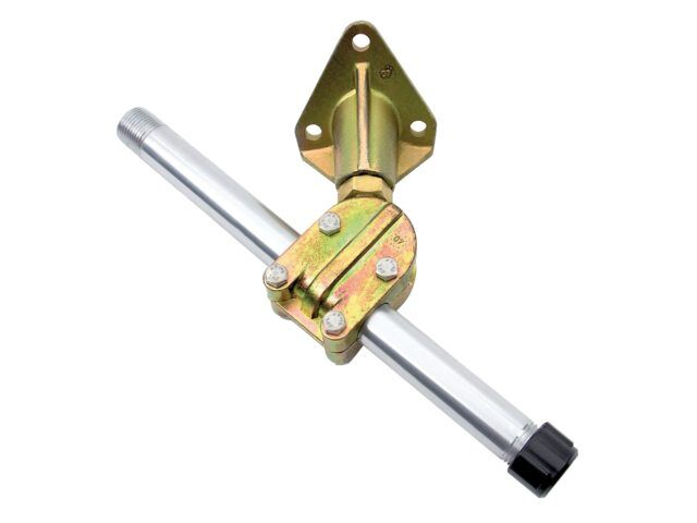 Ultraflex S39 Halterung