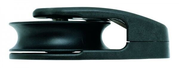 Seldén PBB Block einscheibig liegend Seldén PBB Block einscheibig liegend