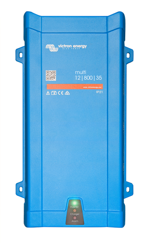 1509444095_upload_documents_775_500-MultiPlus-12V-800VA-top-1 Victron MultiPlus 12/800/35-16 230V VE.Bus