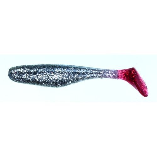 Jenzi River Shad Farbe W 12 cm
