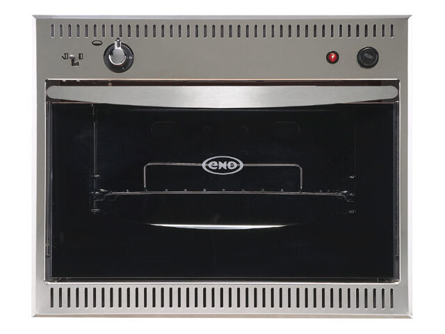 LNKZ7754 Eno Kompaktofen Perigord 30mBar