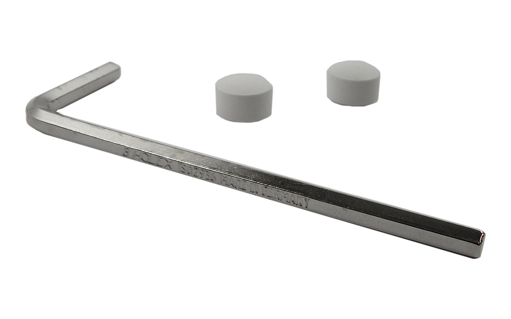 Weatherdock easyONE easy2-MOB Refit Kit (B113) Weatherdock easyONE easy2-MOB Refit Kit (B113)