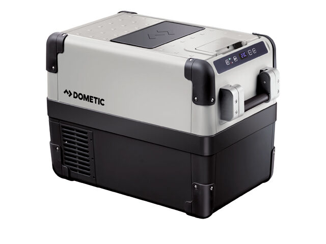 Dometic_CoolFreeze_CFX Dometic CollFreeze CFX-28
