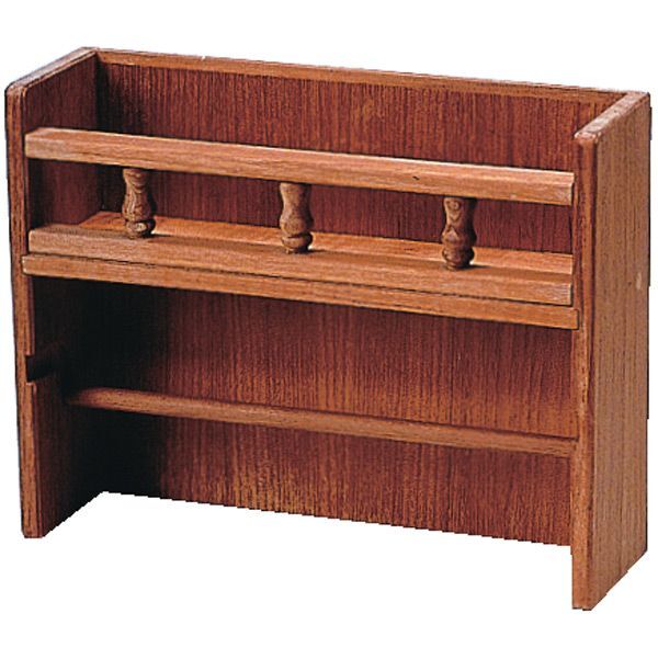 Roca Küchenrollenhalter mit Gewürzregal Teak Roca Küchenrollenhalter mit Gewürzregal Teak