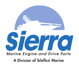 Sierra Motorteile