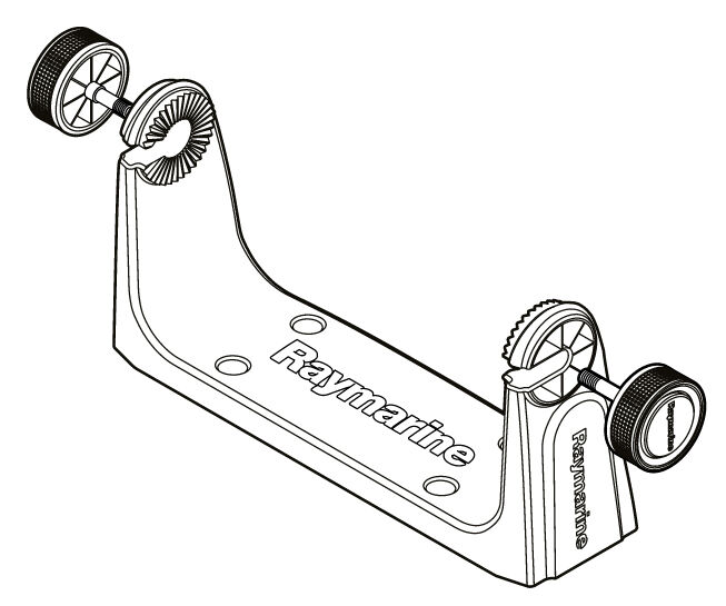Raymarine Montagebügel für eS97, eS98