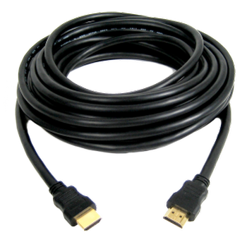 NSO evo2 HDMI-Kabel 10m