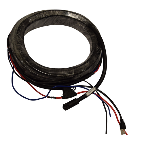 Furuno DRS4DL+ / DRS-NXT / DRS X-Class Radarsensorkabel (verschiedene Längen) Furuno DRS4DL+ / DRS-NXT / DRS X-Class Radarsensorkabel (verschiedene Längen)