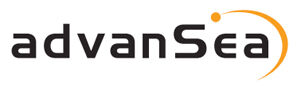 AdvanSea