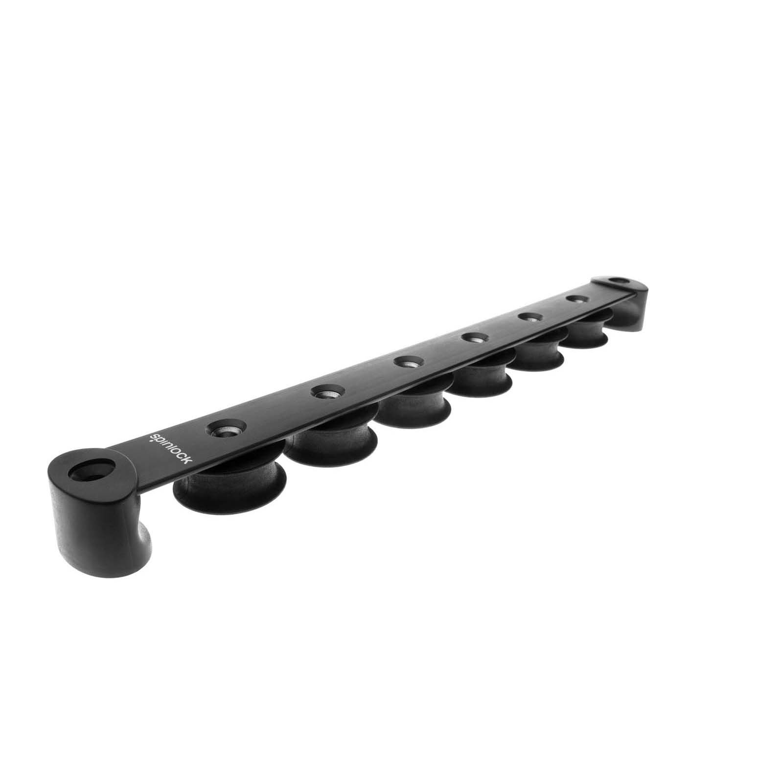 Spinlock Fallumlenker T38, 12mm, 6-fach