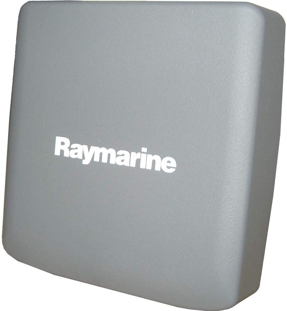 RAYMARINE Abdeckkappe für ST60+ Instrumente (Standard) A25004-P
