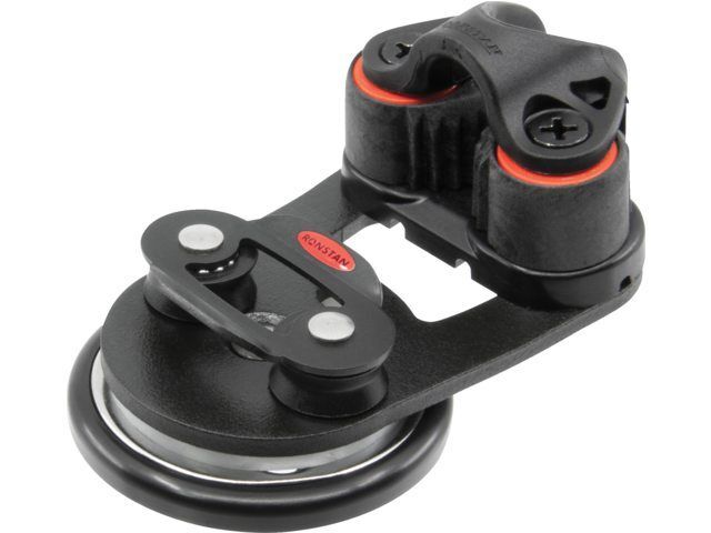 Ronstan RF70 Schotleitklemme