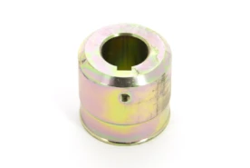 Vetus Adjustable sleeve D 40mm
