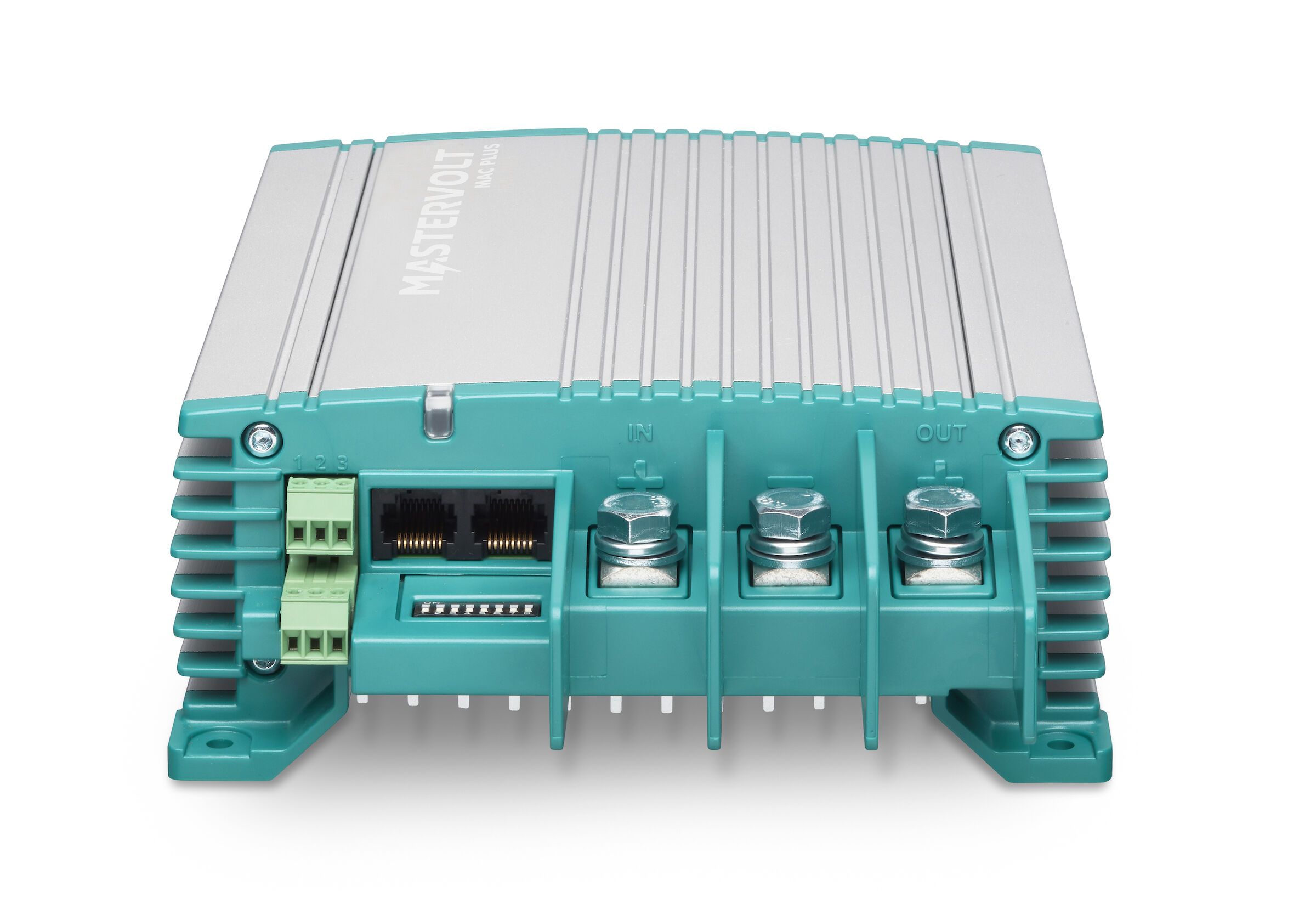 MacPlus_connections6nAXkBO2BqxGF Mastervolt Mac Plus 24/24-30A