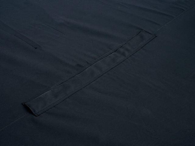 Talamex Abdeckung für RIB-Schlauchboote Premium (270cm)