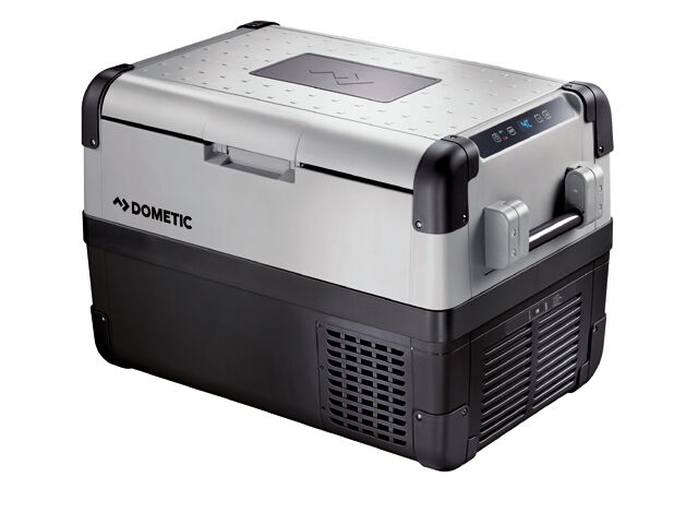 Dometic_CoolFreeze_CFX4 Dometic CollFreeze CFX-50