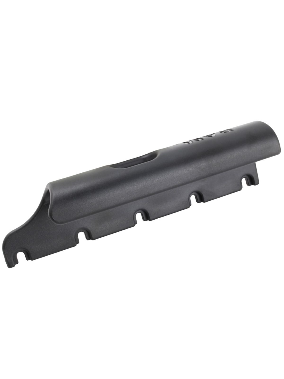 RAM Mounts Endkappe (oben) für GDS Dockingstation Samsung Galaxy Tab S 10.5
