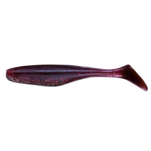 Jenzi River Shad Farbe X 15 cm