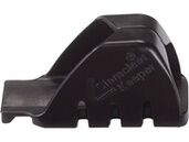 Clamcleat Clamcleat CL815 Keeper
