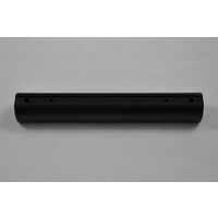 PLASTIMO VERBINDER & SCHRAUBEN FUER T ROLLREFFANL