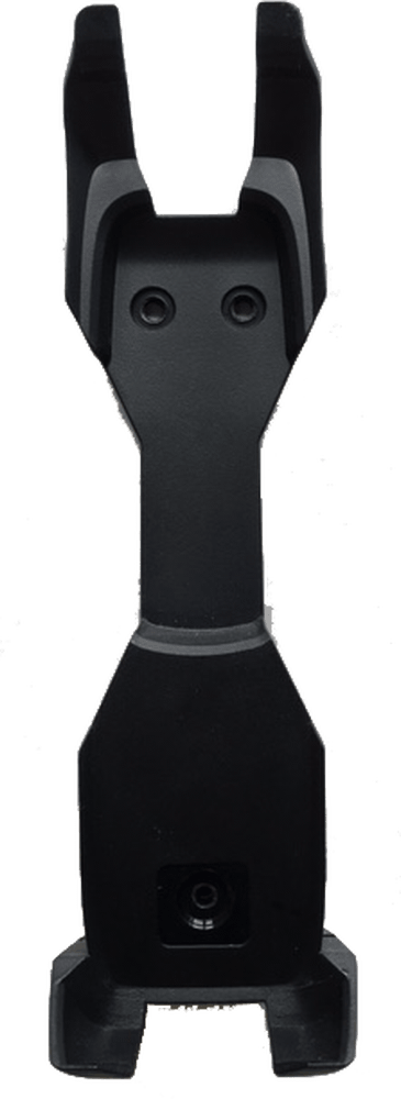 HS35_90_Bracket_000_11563_001_V2 000-11563-001