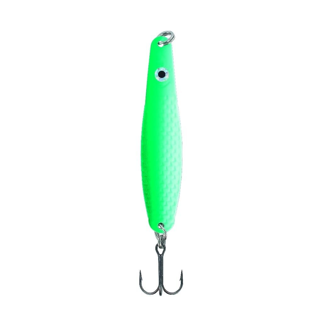 Jenzi Jumper Lars Hansen 25 g Farbe F