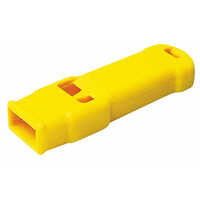PLASTIMO PFEIFE