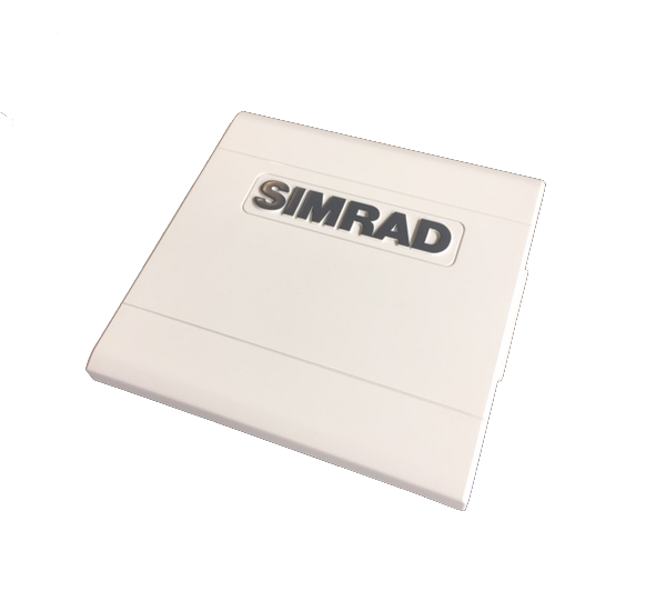 IS42_Suncover Simrad IS42 Sun Cover Abdeckung
