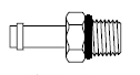 racor-schlauchtulle-gerade-10mm-m16-x-1-1-2