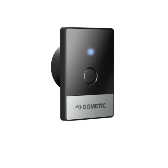 35_22_dometic_dsp-rct_9600002564_53522_11AX0MZNrRAxS2P Dometic DSp-RCT Fernbedienung